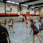 2016_11_06 Länderpokal J19 u U23